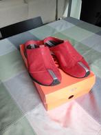 Chaussures femme, DKNY, 37,5, Ophalen