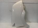 SPATBORD RECHTS VOOR Volkswagen Crafter (01-2006/05-2013), Gebruikt, Rechts, Volkswagen, Spatbord