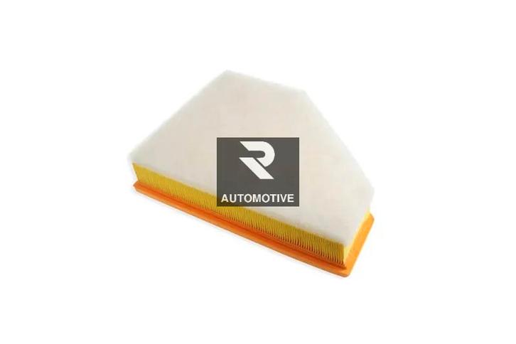 Filtre air ALPINA/BMW, diff rents mod les 13717797465, Autos : Pièces & Accessoires, Filtres, BMW, Neuf