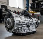 VERSNELLINGSBAK AUXDQ500 DSG 7 VW GEREVISEERDE GARANTIE, Auto-onderdelen, Verzenden, Gereviseerd