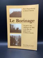 Le Borinage - la grève des mineurs de 1932, Zo goed als nieuw
