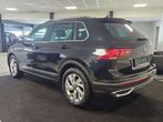 Volkswagen Tiguan 1.5 TSI Automaat * 70.891 km * Pano dak, Auto's, Volkswagen, https://public.car-pass.be/vhr/dddcc8a8-269d-44ee-8ca7-f2fe0b66e5f1