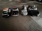 Cars Disney auto’s deel 2, Enlèvement, Autres personnages, Comme neuf, Statue ou Figurine