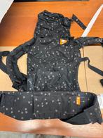 Tula free to grow, Kinderen en Baby's, Babydragers en Draagdoeken, Ophalen, Gebruikt, Draagzak, Overige merken