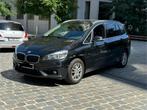 216d 2016 BOITE AUTOMATIQUE AIRCO EURO6 300.000KM 0467616248, Auto's, Automaat, Monovolume, Euro 6, Particulier