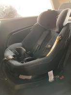 Maxi-Cosi Autostoelt isofix draaibaar, Kinderen en Baby's, Autostoeltjes, Ophalen, Maxi-Cosi, Isofix