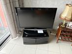 TV, Audio, Tv en Foto, Ophalen, Gebruikt, 80 tot 100 cm, Samsung