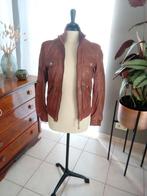 Veste JBC femme , taille M, Ophalen