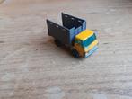 Matchbox dodge cattle truck 37 voertuig, Ophalen of Verzenden