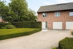 HOME2SELL - UIT DE HAND TE KOOP - WERVIK, Verkoop zonder makelaar
