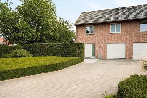 HOME2SELL - UIT DE HAND TE KOOP - WERVIK, Immo, Huizen en Appartementen te koop, Verkoop zonder makelaar