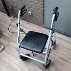 Slechts 20 e, Enlèvement, Comme neuf