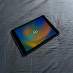 iPad Pro, Informatique & Logiciels, Apple iPad Tablettes, Reconditionné, 128 GB