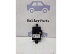 Gateway module van een Audi A6, 3 maanden garantie, Gebruikt, Audi