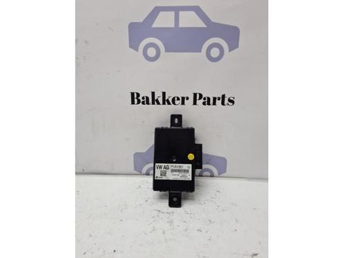 Gateway module van een Audi A6, Auto-onderdelen, Elektronica en Kabels, Audi, Gebruikt, 3 maanden garantie