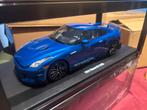Nissan gt— skyline editton 2024 van gt spirit nieuwe, Ophalen of Verzenden, Nieuw