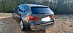 BMW 3 serie 318 d break Euro 6b diesel, Automaat, 5 deurs, Particulier, Dealer onderhouden