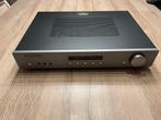 Cambridge Audio AXA35 stereo versterker, Audio, Tv en Foto, Ophalen, Nieuw