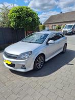 Opel Astra GTC, Auto's, Opel, Voorwielaandrijving, Euro 5, Stof, 4 cilinders