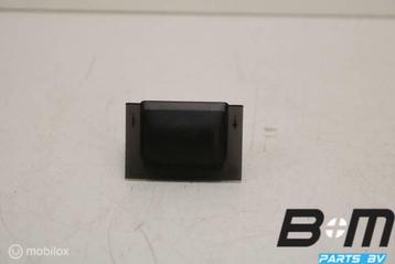 Zonnesensor Audi A3 8V beschikbaar voor biedingen