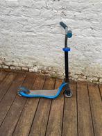 Trotinette ado, Enlèvement, Utilisé