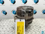 MINI (BMW) MINI R56 1.6 Cooper Chili  [ALTERNATOR] 2007, Auto-onderdelen, Ophalen of Verzenden, Gebruikt, Stiba lid