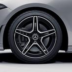 Jantes AMG 18 pour Mercedes, Autos : Pièces & Accessoires, Pneus & Jantes