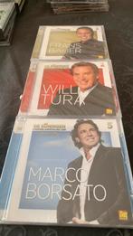 De koningen nederlandstalige lied sealed, CD & DVD, CD | Néerlandophone, Enlèvement ou Envoi