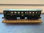 Märklin wagon - passagiers wagen 1e 2e klasse, Ophalen, Wagon, Märklin