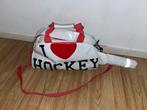 Sac de hockey Brabo, Sports & Fitness, Hockey, Enlèvement, Comme neuf