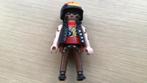 Playmobil Hotrod Pullback - Automoteur, Comme neuf, Ensemble complet, Enlèvement ou Envoi