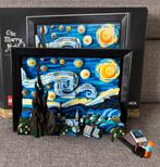 Vincent van Gogh - De sterrennacht, Hobby en Vrije tijd, Overige Hobby en Vrije tijd, Ophalen of Verzenden, Nieuw