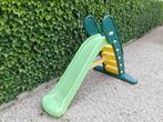 Glijbaan Little Tikes, Ophalen, Gebruikt, Glijbaan