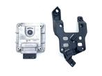 CDI / ECU UNIT G 310 R 2020-2022 (G310R K03) (8562134-01), Motoren, Gebruikt