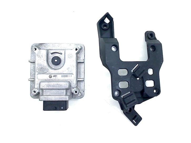 CDI / ECU UNIT G 310 R 2020-2022 (G310R K03) (8562134-01), Motoren, Onderdelen | BMW, Gebruikt