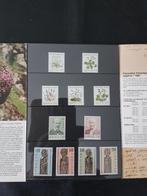 Farao postzegels, Ophalen of Verzenden, Nieuw