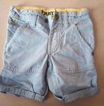 Short Bumba, Kinderen en Baby's, Broek, Ophalen of Verzenden, Zo goed als nieuw, Bumba