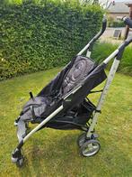 Buggy Chicco, Kinderen en Baby's, Buggy's, Ophalen, Gebruikt