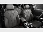 Audi A4 Avant 35 TFSI Business Edition S line S tronic, Argent ou Gris, Break, Automatique, Achat
