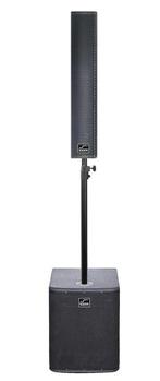 Top Solton systeem in zeer goede staat… Subliem geluid, Ophalen, Zo goed als nieuw, Info@playoldstayyoung.com, Solton