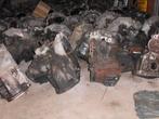 Versnellings bakken  + Autom .  opel oltimers, Ophalen of Verzenden, Opel
