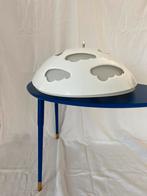 IKEA “Skojig” Cloud Ceiling Lamp – White, Ophalen