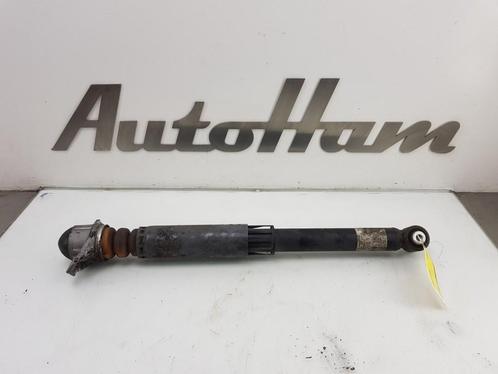 SCHOKBREKER LINKS ACHTER Audi A3 Limousine (8VS / 8VM), Auto-onderdelen, Ophanging en Onderstel, Audi, Gebruikt