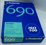 Packs de films Polaroid à vendre (conservés au réfrig. à 0C), Comme neuf, Polaroid, Enlèvement ou Envoi, Fuji