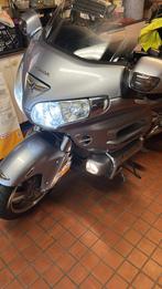 Honda goldwing 1800, Motoren, Particulier