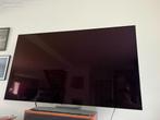 LG oled 55 Inch, Audio, Tv en Foto, Televisies, Ophalen, Gebruikt, OLED, 4k (UHD)