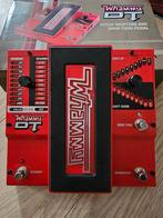 Digitech Whammy DT, Muziek en Instrumenten, Ophalen of Verzenden, Zo goed als nieuw