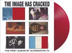 SIN89/Punk/Clash/Sex Pistol/Ramones/Ect..., Ophalen of Verzenden, Zo goed als nieuw, 12 inch