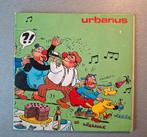 Cd. Urbanus. De vaas van Sinterklaas., Cd's en Dvd's, Ophalen of Verzenden