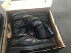 Harley davidson waterproof laarzen, Motoren, Kleding | Motorkleding, Harley-Davidson, Heren, Ophalen of Verzenden, Laarzen